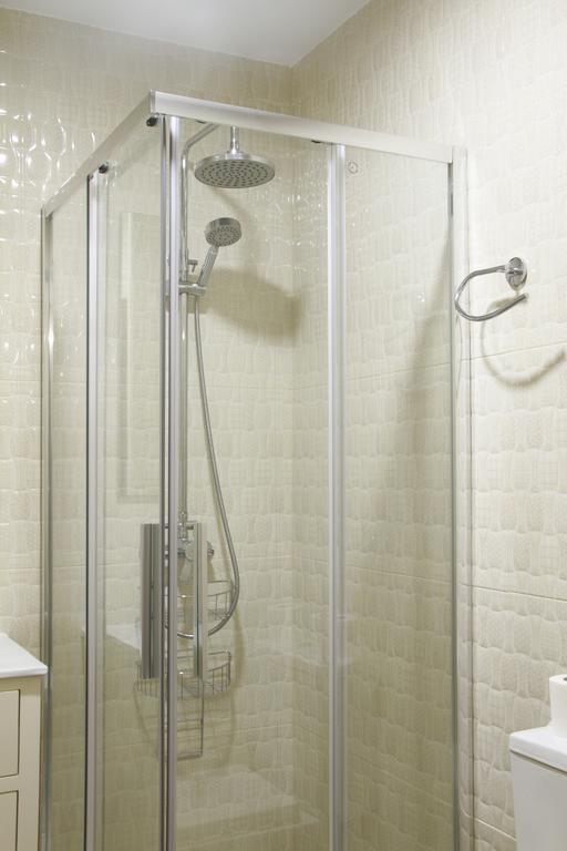 Hostal Flor De Lis- Lojo Otel Conil De La Frontera Dış mekan fotoğraf